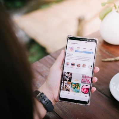 Las_3_mejores_aplicaciones_para_crear_stories_en_Instagram (Demo)
