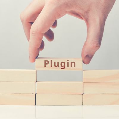 Plugin_de_WordPress_para_tu_tienda_online (Demo)